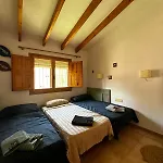 Casa Les Palmeretes, Alicante