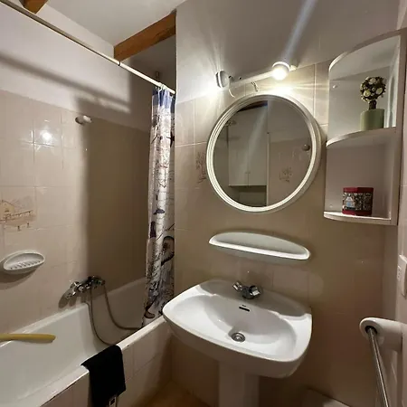 Casa Les Palmeretes, Alicante * אל קאמפיו